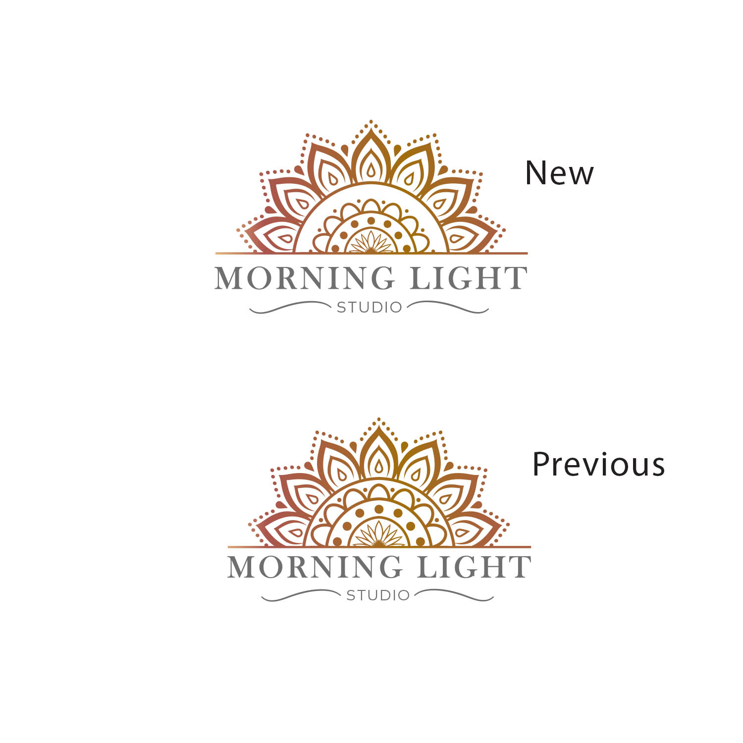 Logo-Design von Finley Johnson für dieses Projekt | Design #22298357