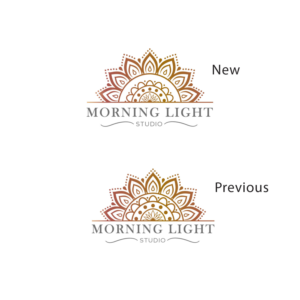 Logo-Design von Finley Johnson für dieses Projekt | Design: #22298357