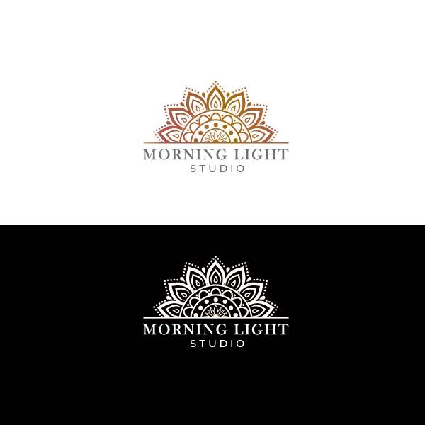 Logo-Design von Finley Johnson für dieses Projekt | Design #22321555