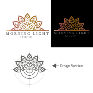 Logo-Design von Finley Johnson für dieses Projekt | Design: #22330020