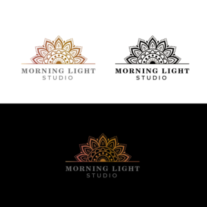 Logo-Design von Finley Johnson für dieses Projekt | Design: #22340714