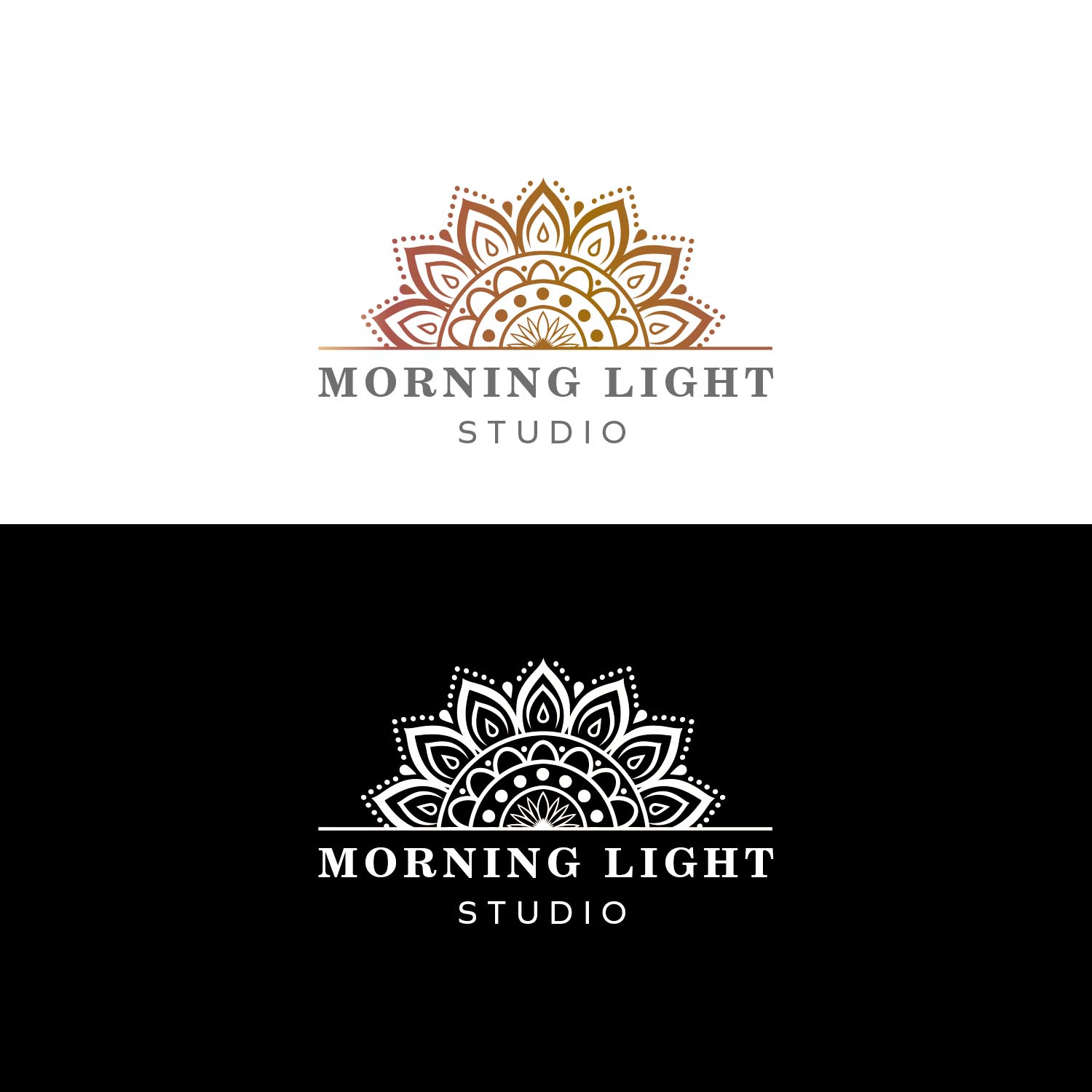 Logo Design by Finley Johnson for this project | Design #22344328