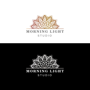 Logo Design by Finley Johnson for this project | Design: #22344328