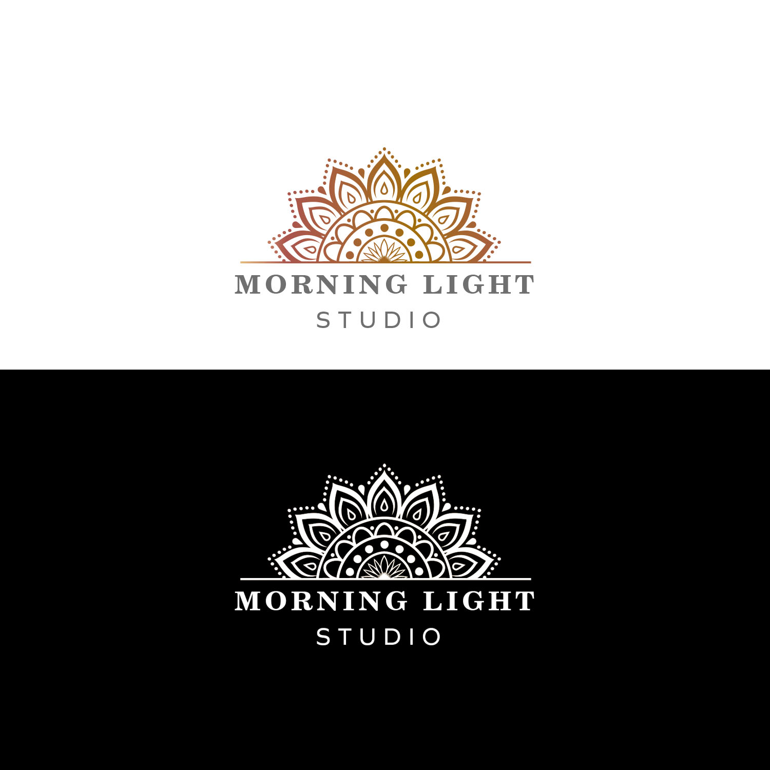 Logo Design by Finley Johnson for this project | Design #22346137