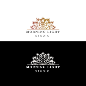 Logo Design by Finley Johnson for this project | Design: #22346137