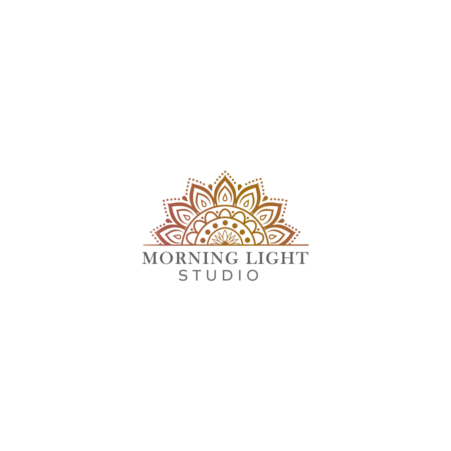 Logo Design by Finley Johnson for this project | Design #22349468