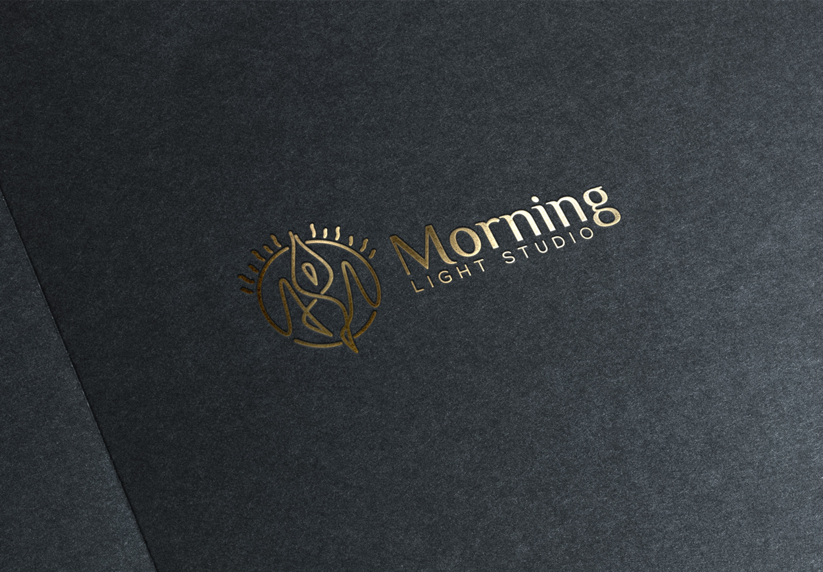 Design de Logo par Hatha pour ce projet | Design #22184992