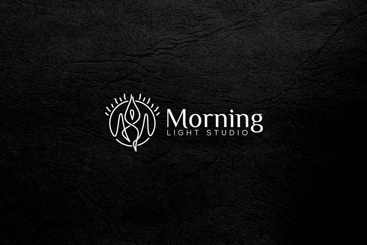 Logo-Design von Hatha für dieses Projekt | Design #22184993