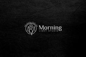 Logo-Design von Hatha für dieses Projekt | Design: #22184993