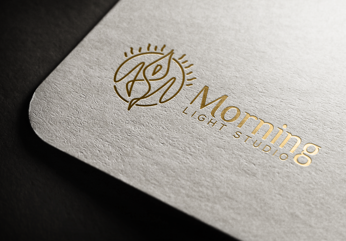Logo Design by Hatha for this project | Design #22184994