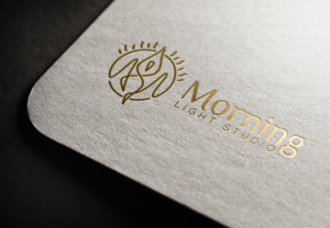 Logo-Design von Hatha für dieses Projekt | Design: #22184994