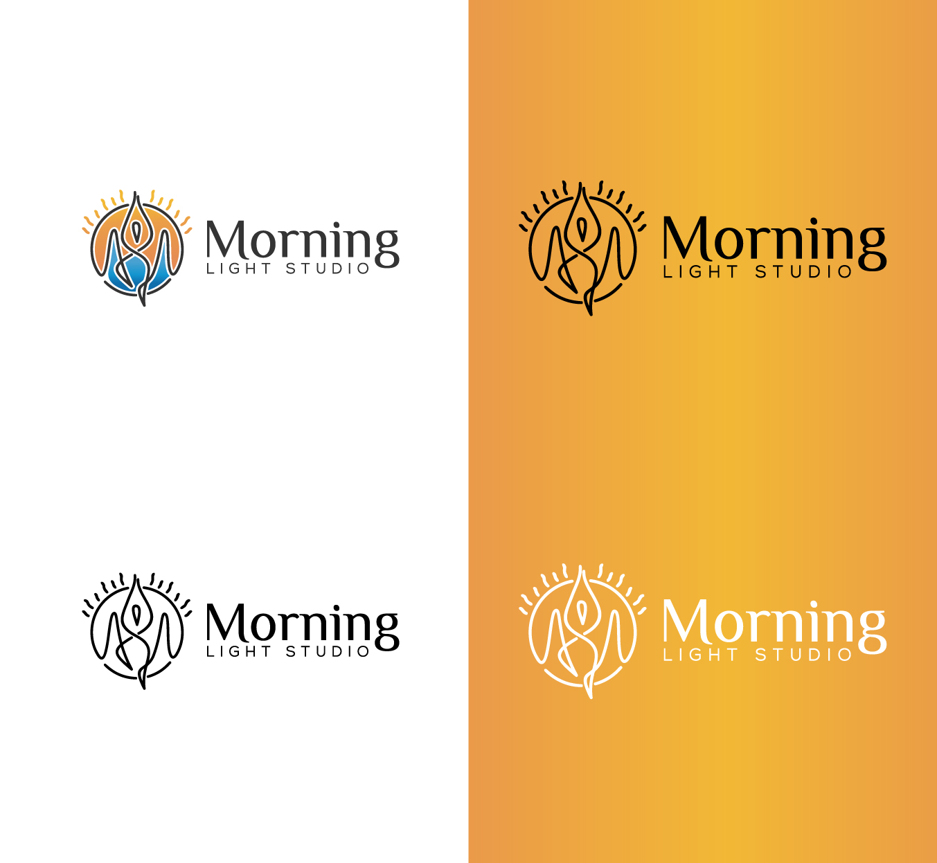 Logo-Design von Hatha für dieses Projekt | Design #22184995