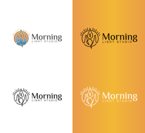 Logo-Design von Hatha für dieses Projekt | Design: #22184995