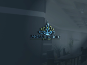 Logo Design by mhm 3 for this project | Design: #22180757