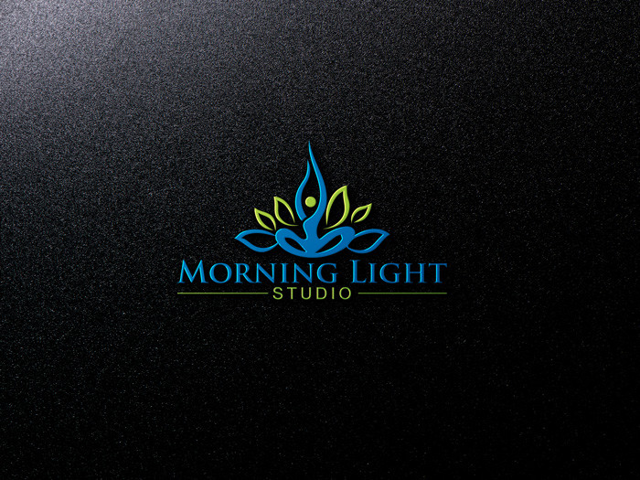 Logo Design by mhm 3 for this project | Design #22180759