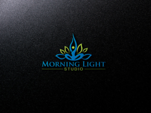 Logo Design by mhm 3 for this project | Design: #22180759