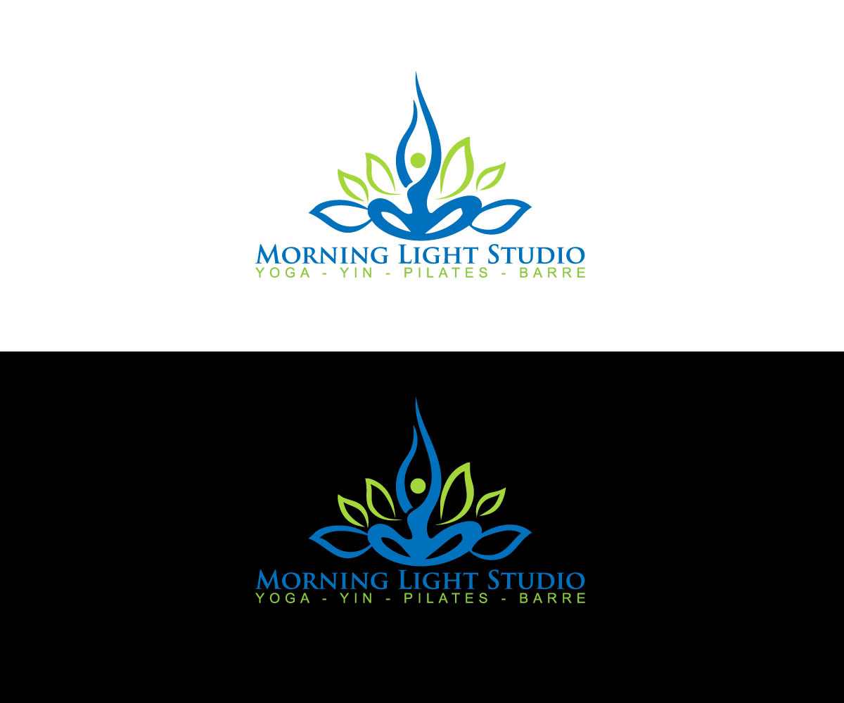 Logo Design by mhm 3 for this project | Design #22239052