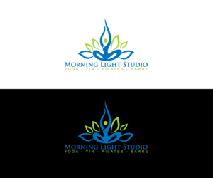 Logo Design by mhm 3 for this project | Design: #22239052
