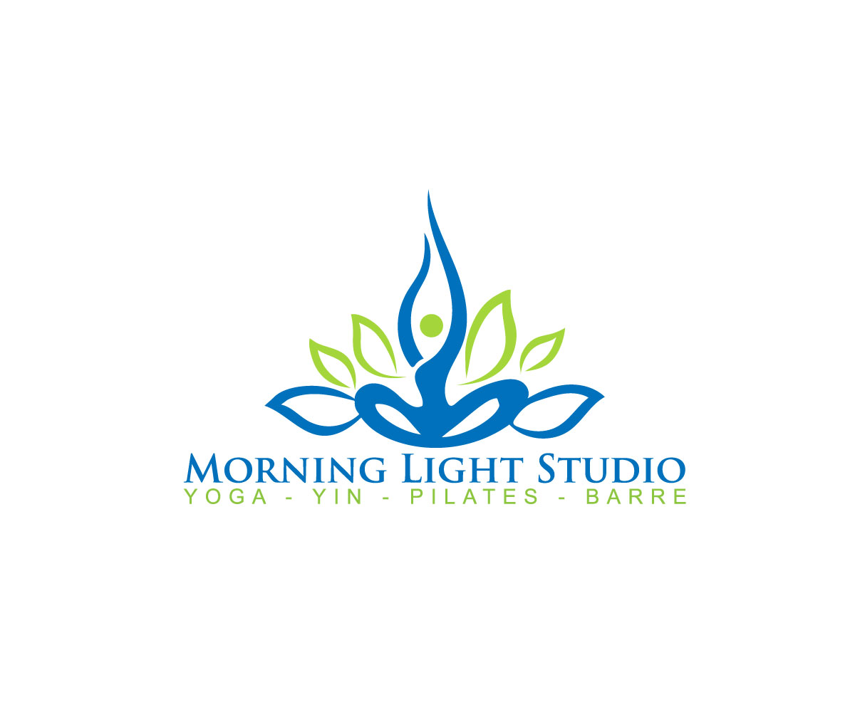 Logo Design by mhm 3 for this project | Design #22239053