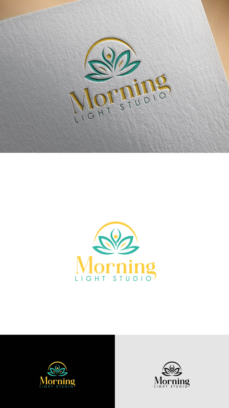 Logo-Design von AnteMeridiem für dieses Projekt | Design #22186431