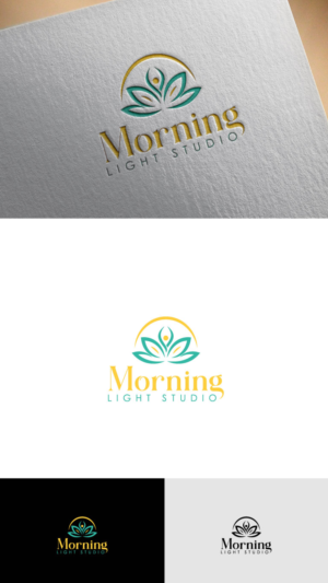 Logo-Design von AnteMeridiem für dieses Projekt | Design: #22186431