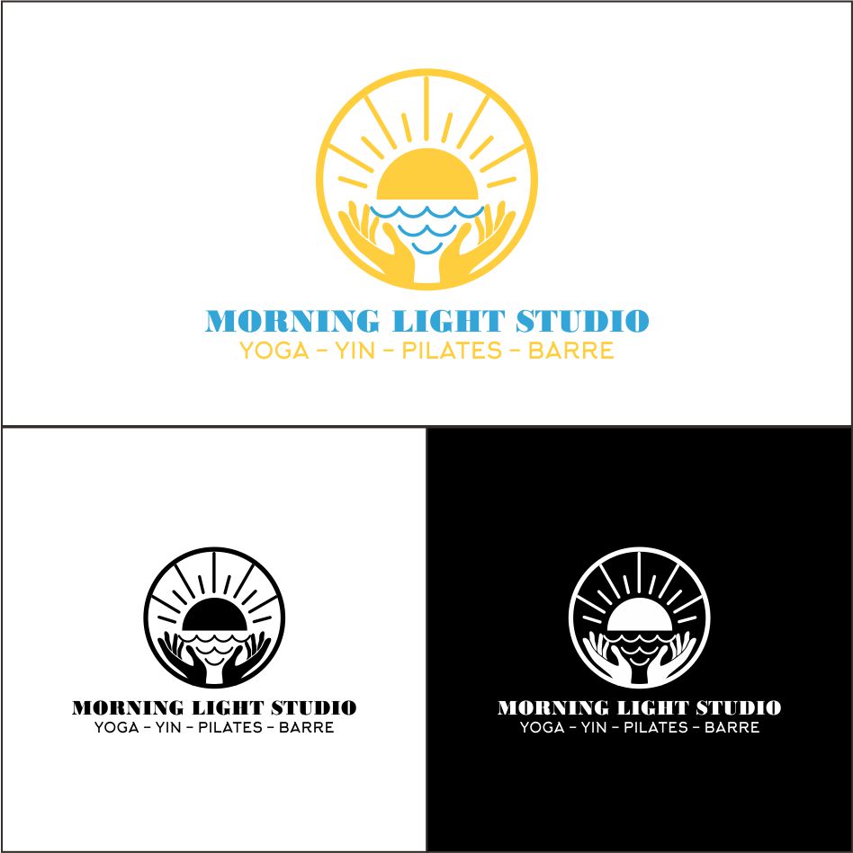 Logo Design by edo 5 for this project | Design #22217017