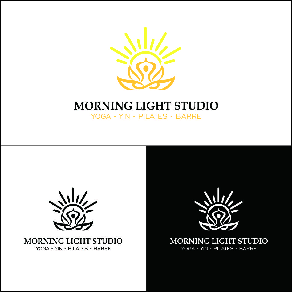 Logo-Design von edo 5 für dieses Projekt | Design #22217409