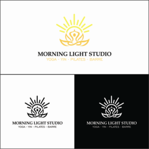 Logo-Design von edo 5 für dieses Projekt | Design: #22217409