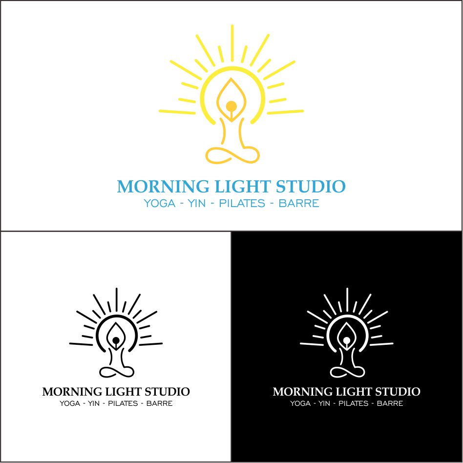 Logo Design by edo 5 for this project | Design #22217710