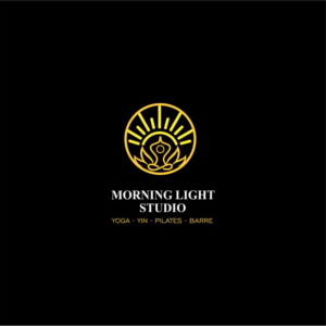 Logo Design by edo 5 for this project | Design #22222707