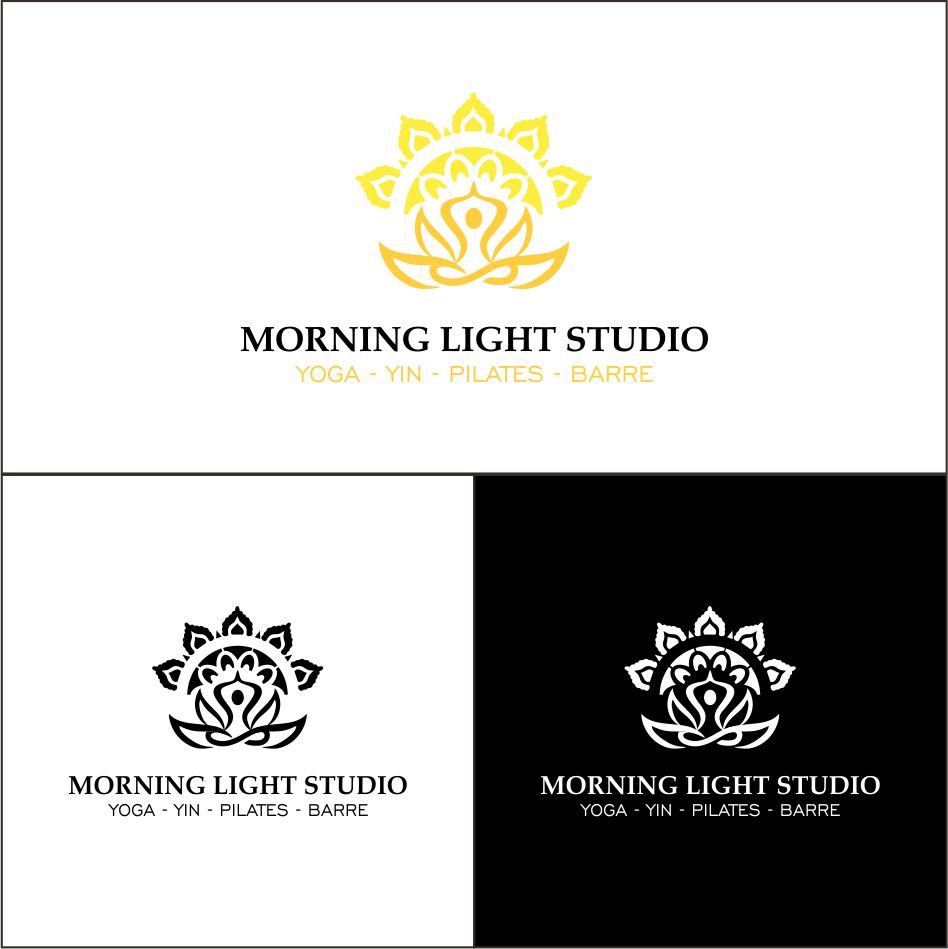 Logo Design by edo 5 for this project | Design #22236443