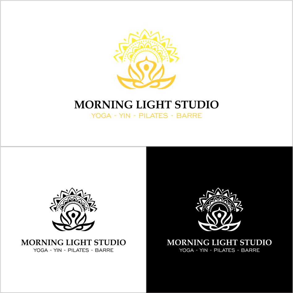 Logo Design by edo 5 for this project | Design #22236875