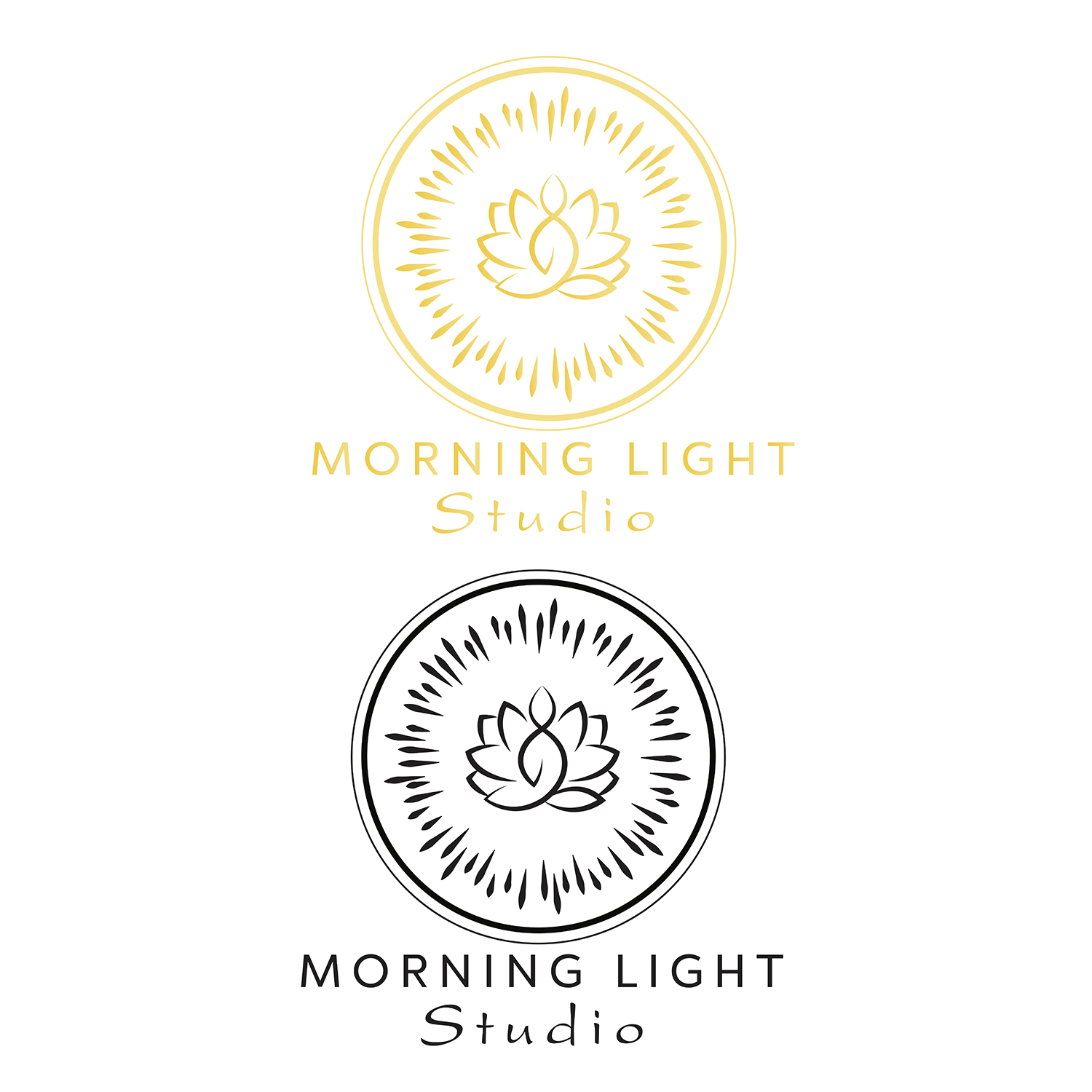 Logo Design by kpgroup for this project | Design #22178846