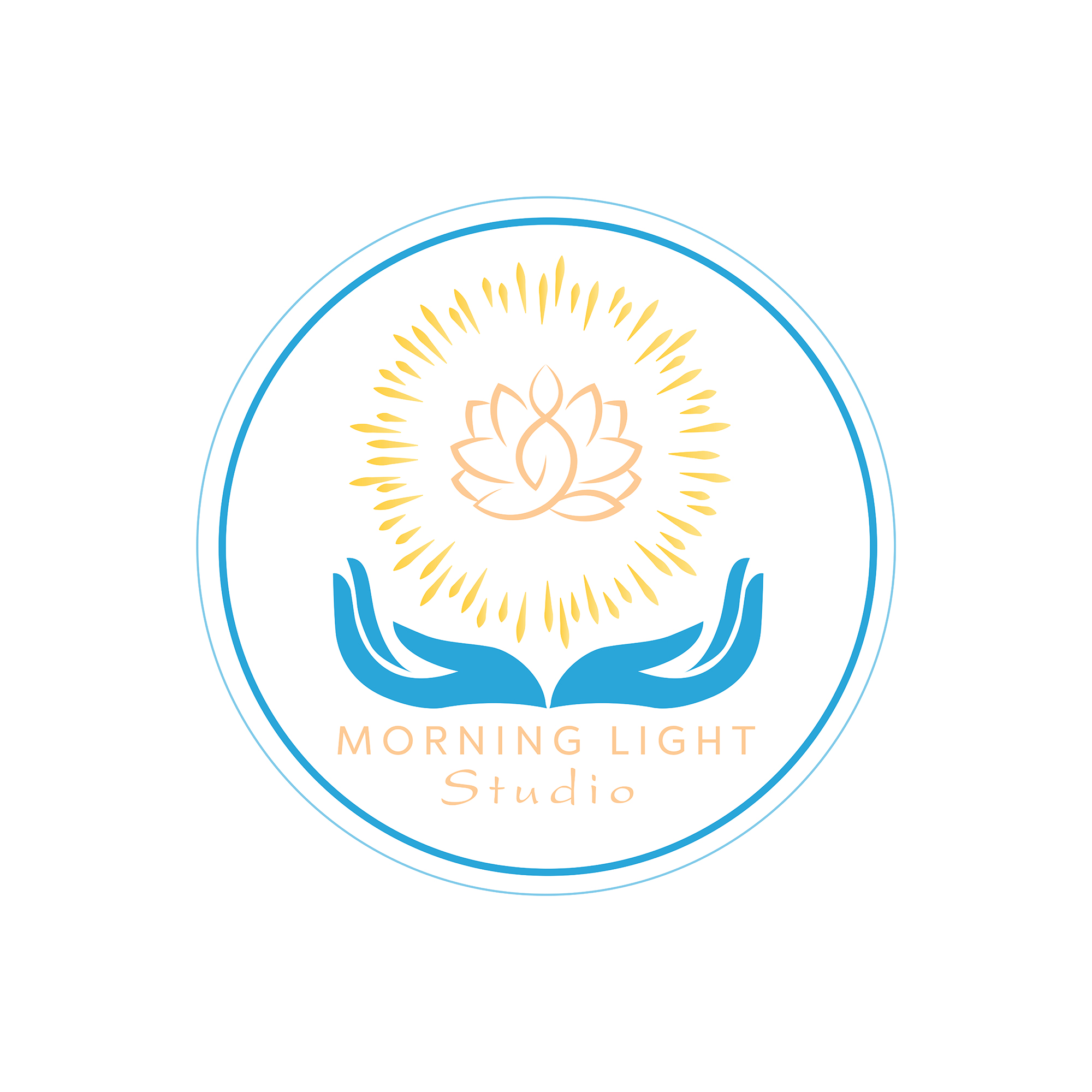 Logo Design by kpgroup for this project | Design #22230118