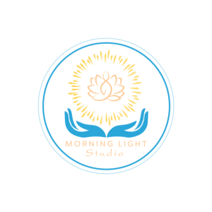 Logo Design by kpgroup for this project | Design: #22230118