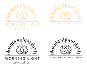 Logo Design by kpgroup for this project | Design: #22237639