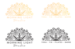 Logo Design by kpgroup for this project | Design: #22237721