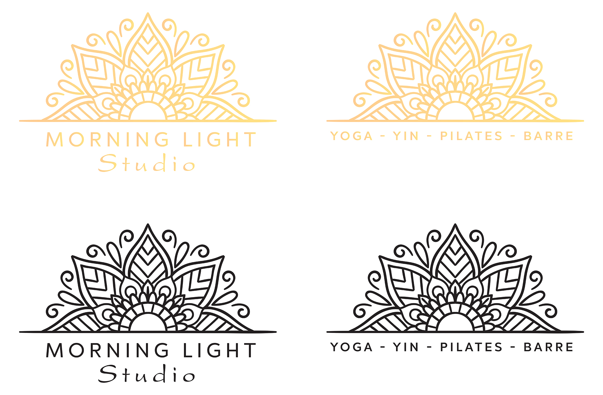 Logo Design by kpgroup for this project | Design #22237747