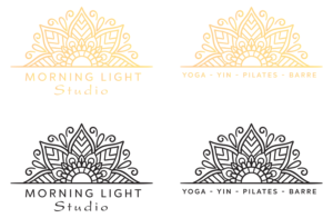 Logo Design by kpgroup for this project | Design: #22237747