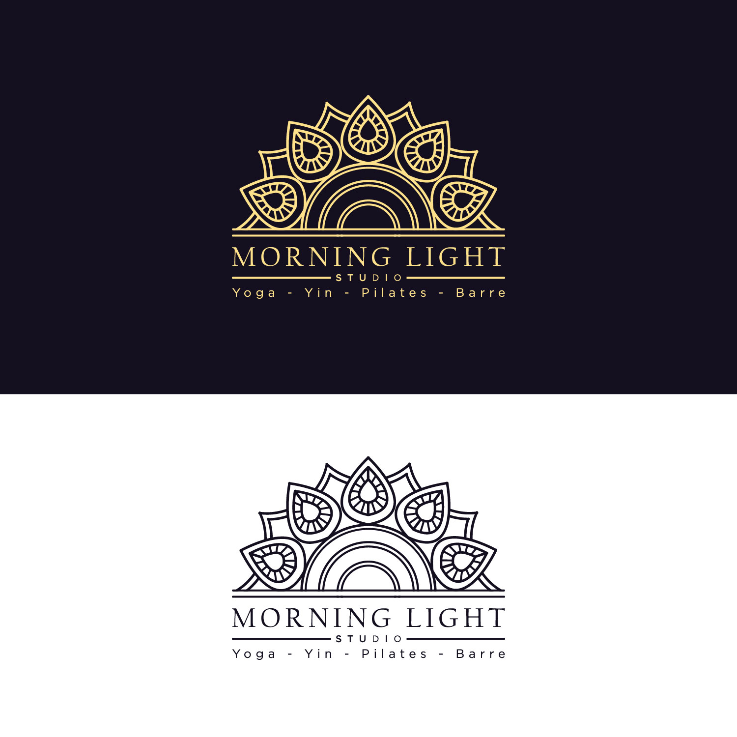 Logo Design by Iryna 3 for this project | Design #22265496