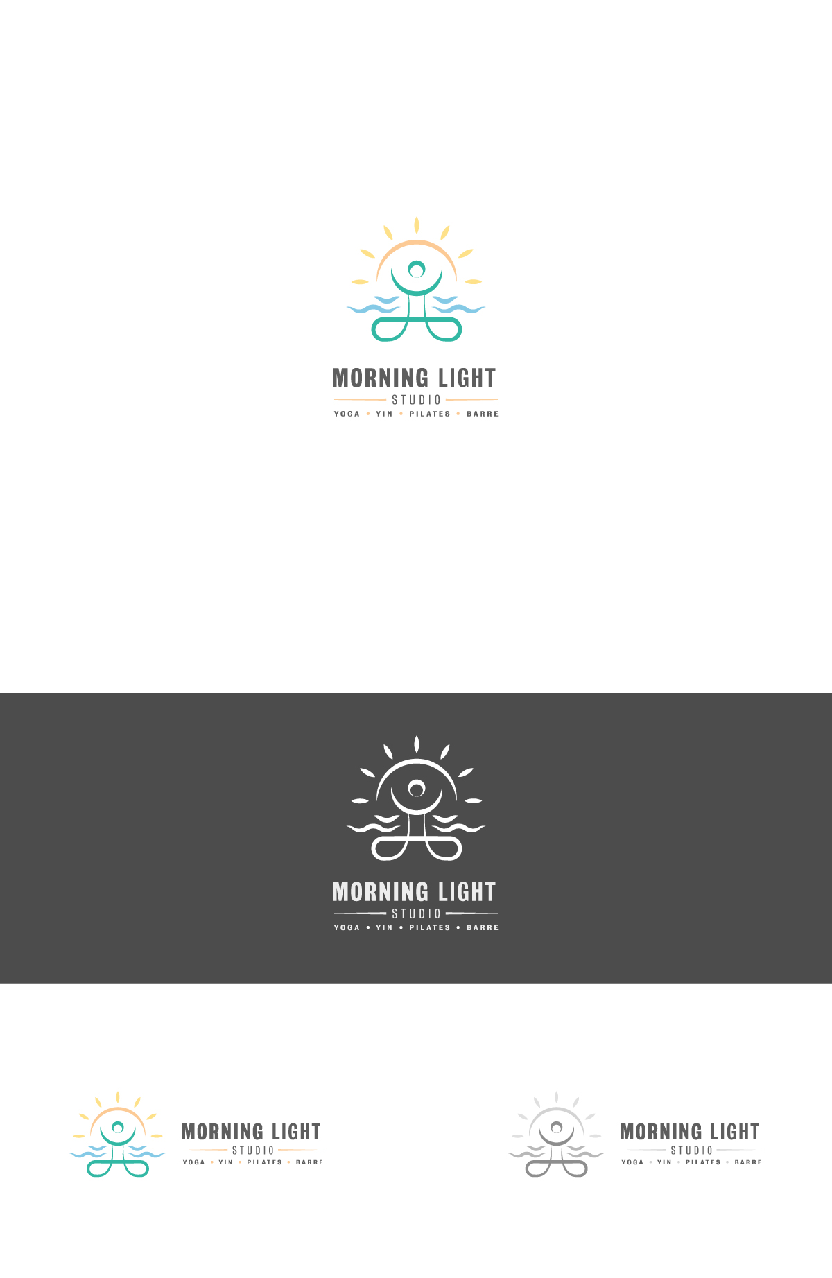 Logo-Design von Anggerism für dieses Projekt | Design #22182884