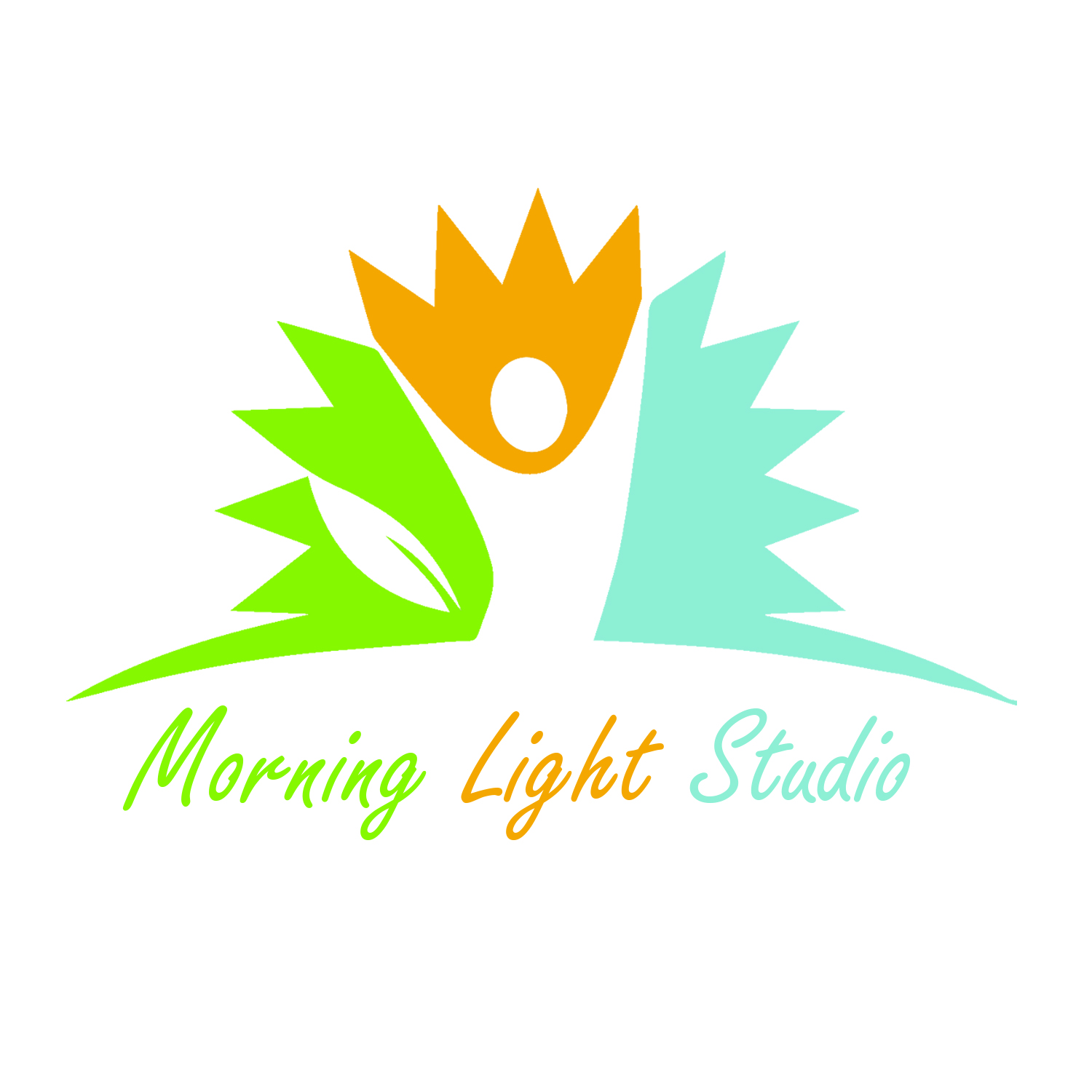 Logo Design by CETE GRAPHIC DESIGN for this project | Design #22225021