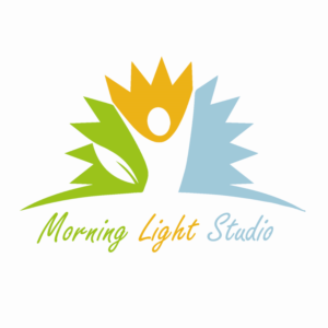 Logo Design by CETE GRAPHIC DESIGN for this project | Design: #22225021