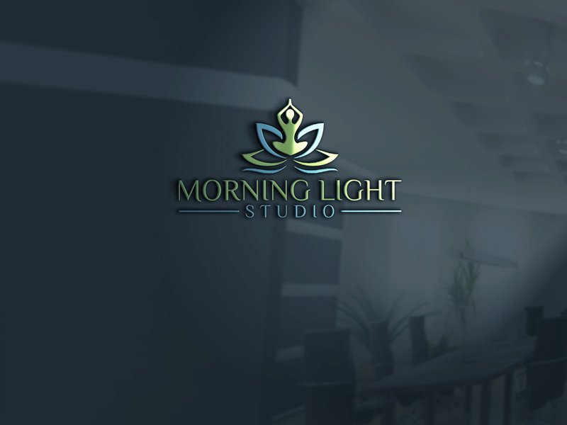 Logo-Design von Create 3 für dieses Projekt | Design #22206187