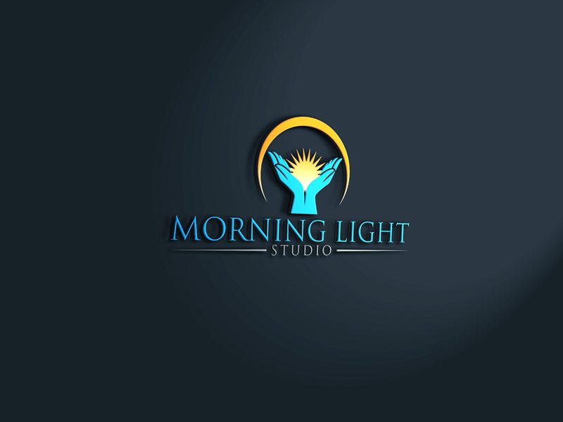Logo Design by mdrh for this project | Design #22182727