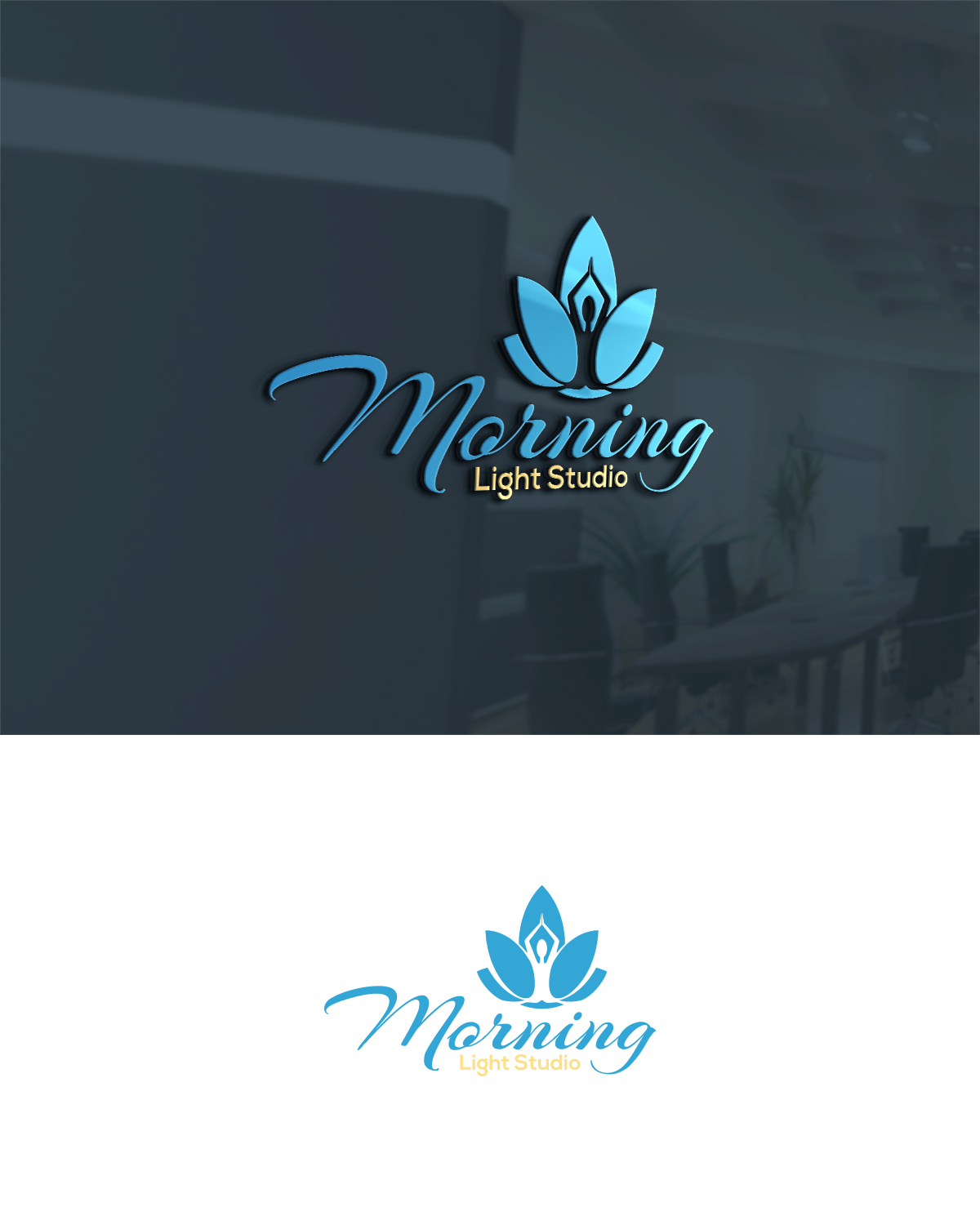Logo Design by RedLine 3 for this project | Design #22181588