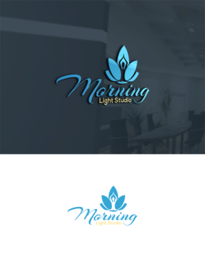 Logo-Design von RedLine 3 für dieses Projekt | Design: #22181588