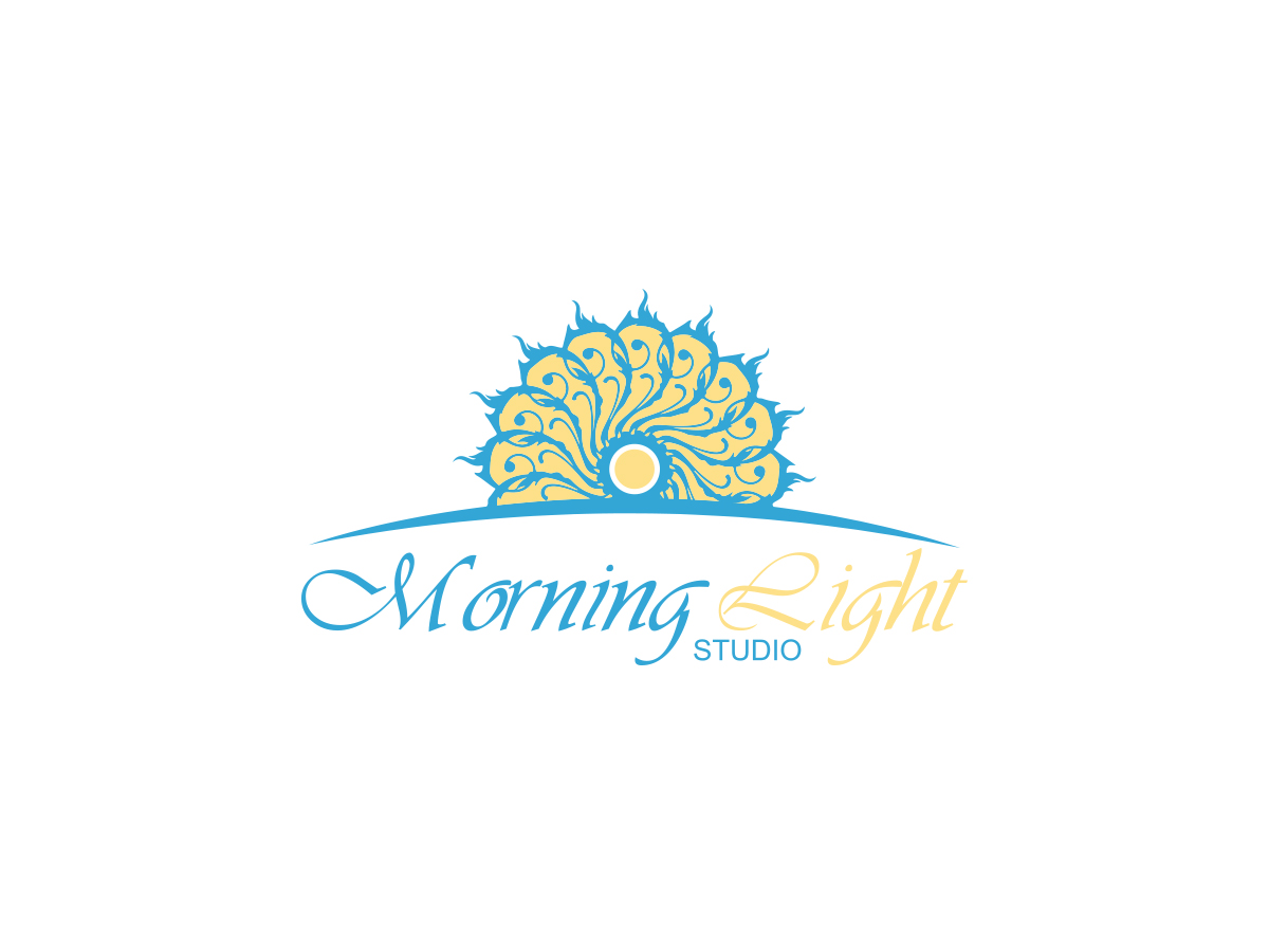 Logo-Design von RedLine 3 für dieses Projekt | Design #22235624