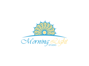 Logo-Design von RedLine 3 für dieses Projekt | Design: #22235624