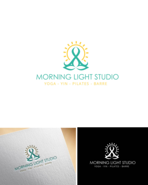 Logo Design by k.l.s.chatterjee 2 for this project | Design #22193905